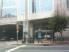 Convention center